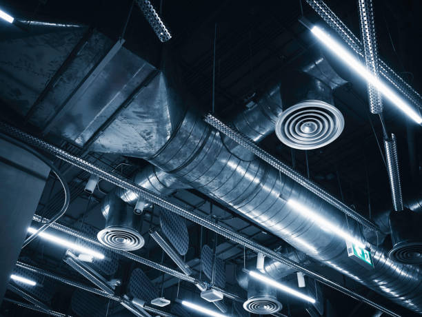 Best Affordable HVAC Services  in Coldwater, MS