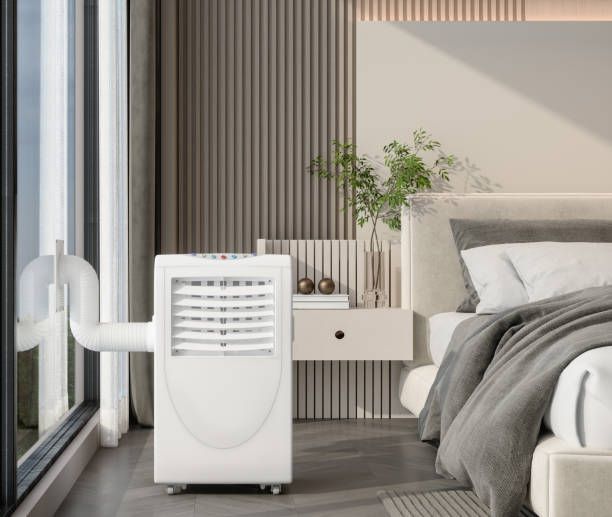 Best HVAC Installation Services  in Coldwater, MS