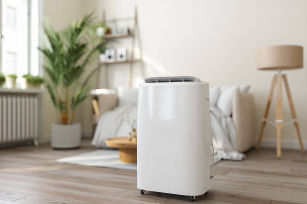 Best HVAC Repair Near Me  in Coldwater, MS